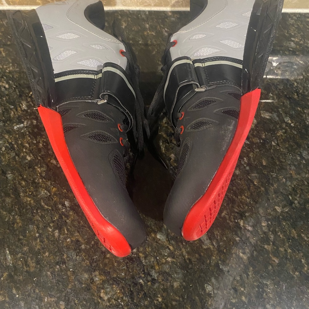 Reebok CrossFit CF74 Men’s Size 10